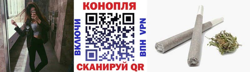 Наркошоп Шуя ГАШИШ АМФЕТАМИН мега сайт Псилоцибиновые грибы Cocaine Бошки Шишки Меф А ПВП