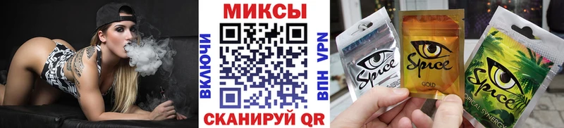 БУТИРАТ бутик Шуя