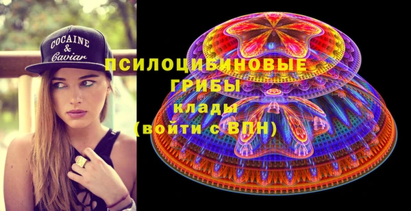 кокаин премиум Алексин