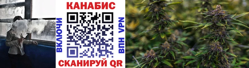 Канабис SATIVA & INDICA  MEGA вход  darknet как зайти  наркошоп  Шуя 